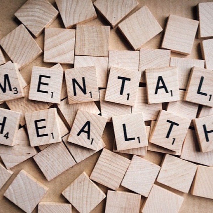 Tantangan, Upaya dan Solusi Kesehatan Mental Pelajar di Indonesia