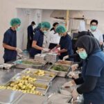 Apa Itu SPPG Ini Fungsi, Tugas, dan Perannya dalam Program MBG