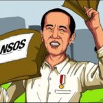 Bansos Adalah Apa Simak Pengertian dan Jenisnya