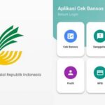 Cara Ajukan Sanggahan Data Bansos Terbaru 2026 untuk Koreksi Data