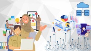 Cara Cek Lokasi SPPG MBG Terdekat Secara Akurat