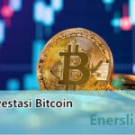 Cara Investasi Bitcoin untuk Pemula dari Nol sampai Paham