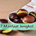 Manfaat Jengkol untuk Kesehatan Ini Khasiat dan Risikonya