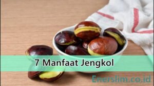 Manfaat Jengkol untuk Kesehatan Ini Khasiat dan Risikonya