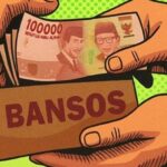 Ternyata Cek Bansos BLT Kesra 2026 Gampang Banget, Hanya Perlu HP